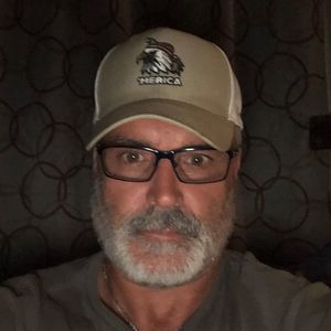 Meet your Posher, Tim